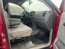 Thumbnail image of 2006 Dodge Ram 3500 at O'Connor's Auto Outlet