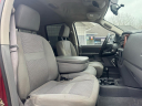 Thumbnail image of 2006 Dodge Ram 3500 at O'Connor's Auto Outlet