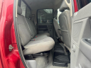 Thumbnail image of 2006 Dodge Ram 3500 at O'Connor's Auto Outlet