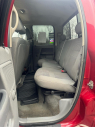 Thumbnail image of 2006 Dodge Ram 3500 at O'Connor's Auto Outlet