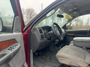 Thumbnail image of 2006 Dodge Ram 3500 at O'Connor's Auto Outlet