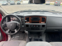 Thumbnail image of 2006 Dodge Ram 3500 at O'Connor's Auto Outlet
