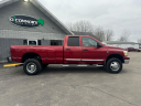Thumbnail image of 2006 Dodge Ram 3500 at O'Connor's Auto Outlet