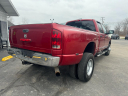 2006 Dodge Ram 3500 SLT at O'Connor's Auto Outlet