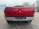 Thumbnail image of 2006 Dodge Ram 3500 at O'Connor's Auto Outlet