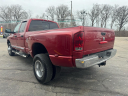 Thumbnail image of 2006 Dodge Ram 3500 at O'Connor's Auto Outlet
