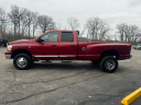 Thumbnail image of 2006 Dodge Ram 3500 at O'Connor's Auto Outlet