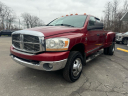 Thumbnail image of 2006 Dodge Ram 3500 at O'Connor's Auto Outlet