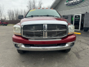 Thumbnail image of 2006 Dodge Ram 3500 at O'Connor's Auto Outlet