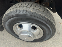 Thumbnail image of 2006 Dodge Ram 3500 at O'Connor's Auto Outlet