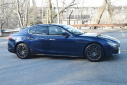 Thumbnail image of 2018 Maserati Ghibli at Import Masters