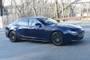 Thumbnail image of 2018 Maserati Ghibli at Import Masters