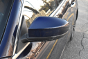 Thumbnail image of 2018 Maserati Ghibli at Import Masters