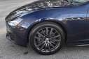 Thumbnail image of 2018 Maserati Ghibli at Import Masters