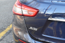 Thumbnail image of 2018 Maserati Ghibli at Import Masters