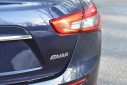 Thumbnail image of 2018 Maserati Ghibli at Import Masters
