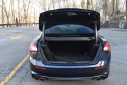 Thumbnail image of 2018 Maserati Ghibli at Import Masters