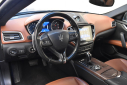 Thumbnail image of 2018 Maserati Ghibli at Import Masters