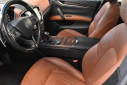 Thumbnail image of 2018 Maserati Ghibli at Import Masters