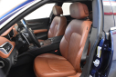 Thumbnail image of 2018 Maserati Ghibli at Import Masters