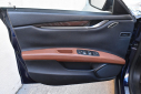 Thumbnail image of 2018 Maserati Ghibli at Import Masters