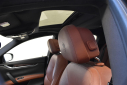 Thumbnail image of 2018 Maserati Ghibli at Import Masters