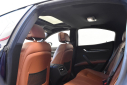 Thumbnail image of 2018 Maserati Ghibli at Import Masters