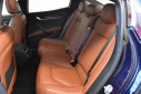 Thumbnail image of 2018 Maserati Ghibli at Import Masters