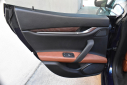 Thumbnail image of 2018 Maserati Ghibli at Import Masters