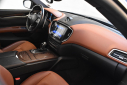 Thumbnail image of 2018 Maserati Ghibli at Import Masters