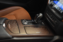 Thumbnail image of 2018 Maserati Ghibli at Import Masters