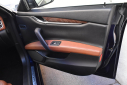 Thumbnail image of 2018 Maserati Ghibli at Import Masters