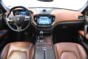 Thumbnail image of 2018 Maserati Ghibli at Import Masters