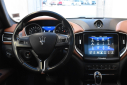 Thumbnail image of 2018 Maserati Ghibli at Import Masters