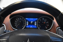 Thumbnail image of 2018 Maserati Ghibli at Import Masters