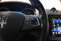 Thumbnail image of 2018 Maserati Ghibli at Import Masters