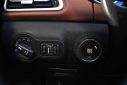 Thumbnail image of 2018 Maserati Ghibli at Import Masters