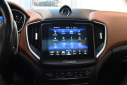Thumbnail image of 2018 Maserati Ghibli at Import Masters