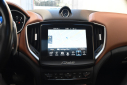 Thumbnail image of 2018 Maserati Ghibli at Import Masters