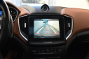 Thumbnail image of 2018 Maserati Ghibli at Import Masters