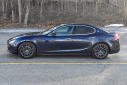 Thumbnail image of 2018 Maserati Ghibli at Import Masters