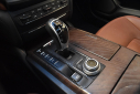 Thumbnail image of 2018 Maserati Ghibli at Import Masters