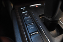 Thumbnail image of 2018 Maserati Ghibli at Import Masters