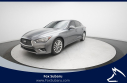Thumbnail image of 2021 INFINITI Q50 at Fox Subaru Macomb