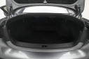 2021 INFINITI Q50 Luxe at Fox Subaru Macomb