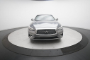 Thumbnail image of 2021 INFINITI Q50 at Fox Subaru Macomb