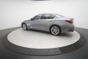Thumbnail image of 2021 INFINITI Q50 at Fox Subaru Macomb