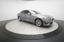Thumbnail image of 2021 INFINITI Q50 at Fox Subaru Macomb