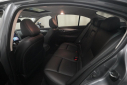 Thumbnail image of 2021 INFINITI Q50 at Fox Subaru Macomb
