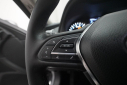 Thumbnail image of 2021 INFINITI Q50 at Fox Subaru Macomb